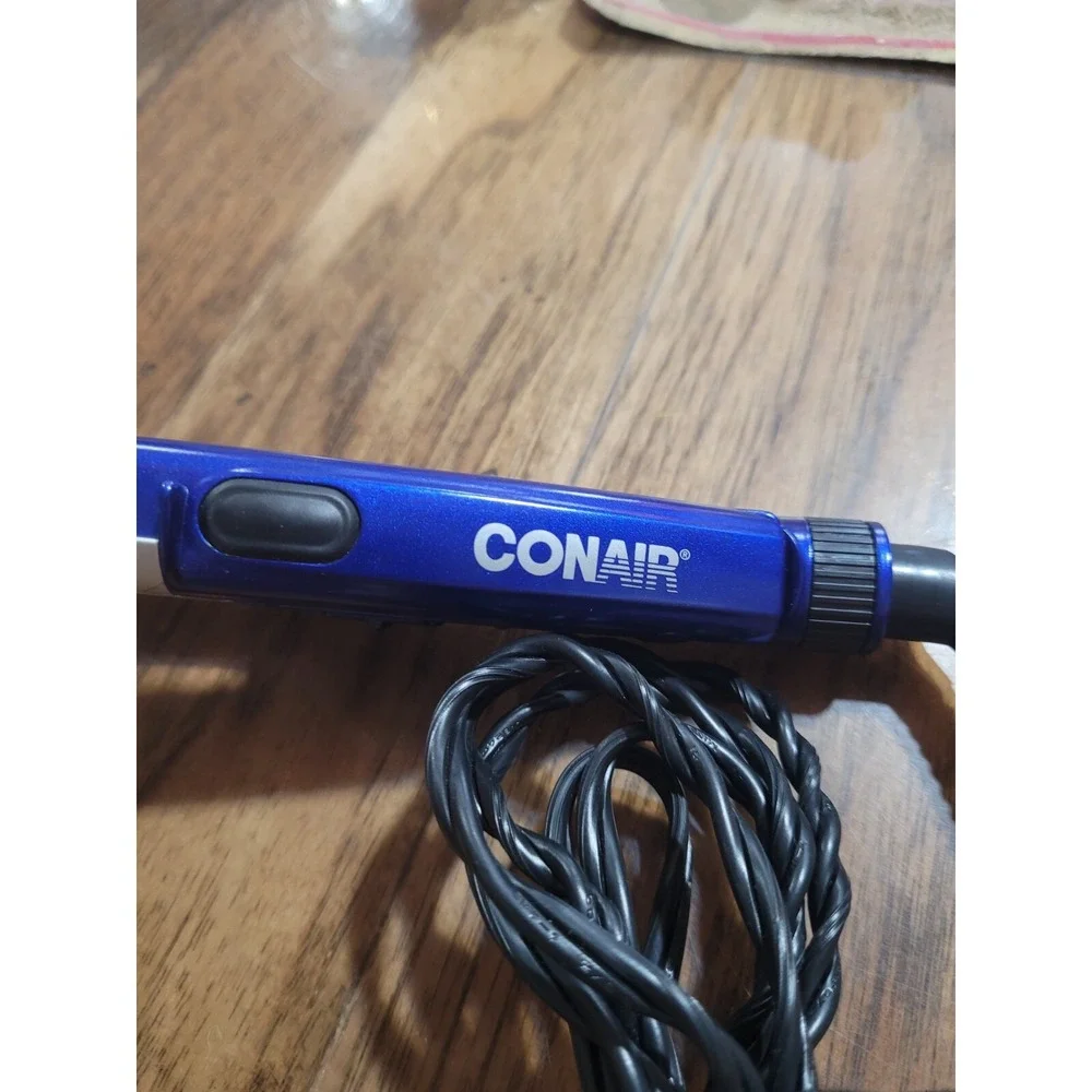 Conair Blue 7